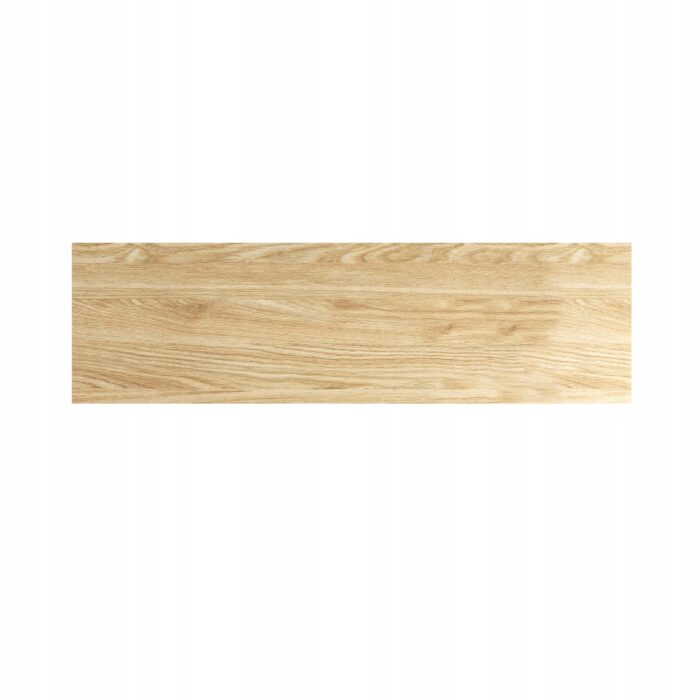 Blat 180 cm dąb olejowany Santa Fe Adel Dalia Iconic Luxor Madis Ocean Talia Vena Flow