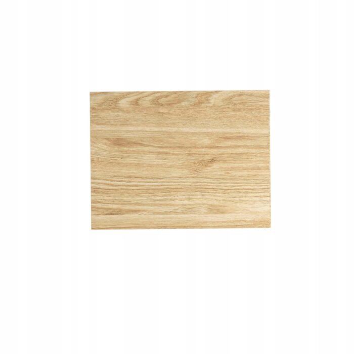 Blat OCEAN 70 cm dąb olejowany Santa Fe Adel Dalia Iconic Luxor Madis Ocean Talia Vena Flow
