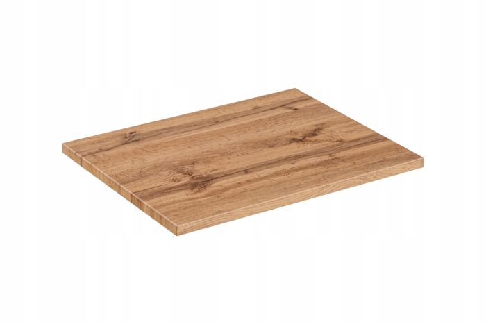 Blat ADEL dąb 60 cm Santa Fe Adel Dalia Iconic Luxor Madis Ocean Talia Vena Flow