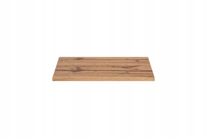 Blat ADEL dąb 60 cm Santa Fe Adel Dalia Iconic Luxor Madis Ocean Talia Vena Flow