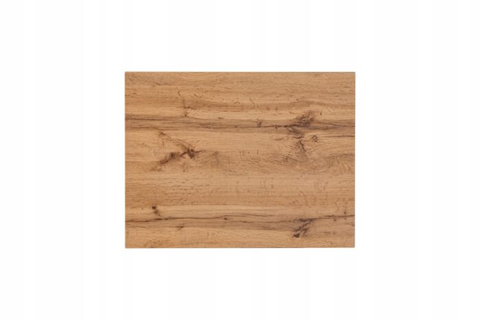 Blat ADEL dąb 60 cm Santa Fe Adel Dalia Iconic Luxor Madis Ocean Talia Vena Flow