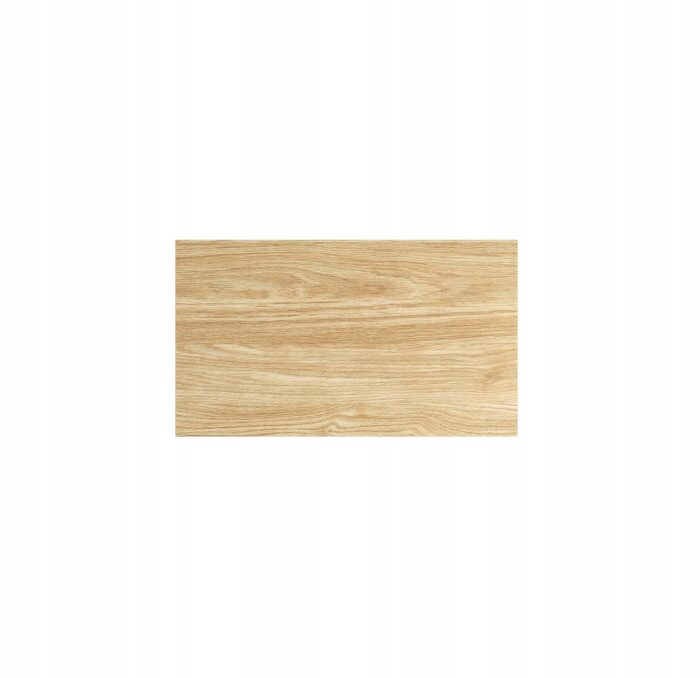 Blat OCEAN 90 cm dąb olejowany Santa Fe Adel Dalia Iconic Luxor Madis Ocean Talia Vena Flow