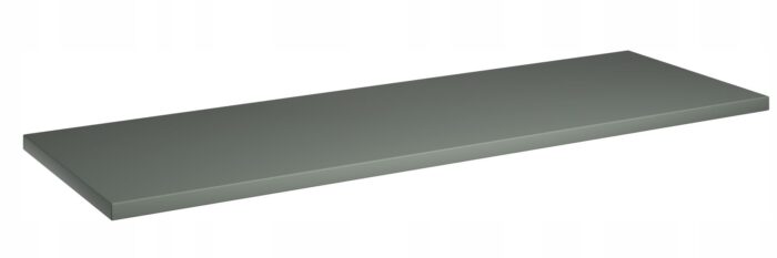 Blat LINE GREEN 120 cm zielony szałwia Nova Line Reed Green Viva