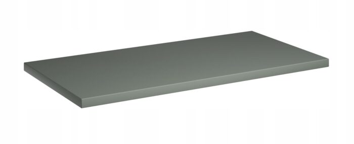 Blat LINE GREEN 80 cm zielony szałwia Nova Line Reed Green Viva