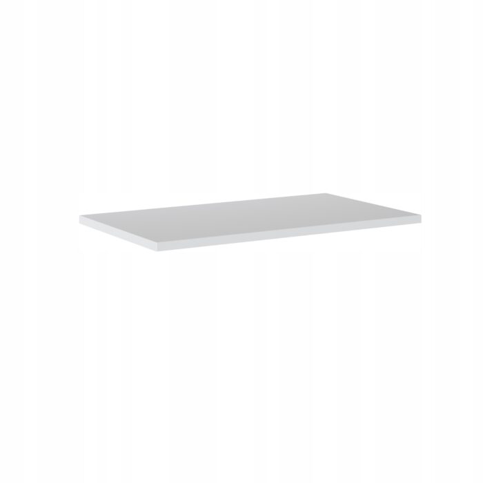 Blat ADEL biały 80 cmSanta Fe Adel Dalia Iconic Luxor Madis Ocean Talia Vena Flow