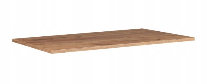 Blat 80 cm dąb craft złoty Santa Fe Adel Dalia Iconic Luxor Madis Ocean Talia Vena Flow