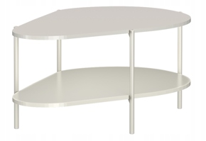 Ława MALUBA 90 cm kaszmir