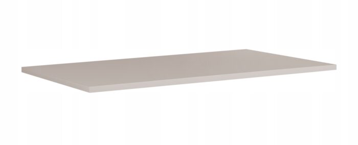 Blat łazienkowy 80 cm kaszmir Santa Fe Adel Dalia Iconic Luxor Madis Ocean Talia Vena Flow