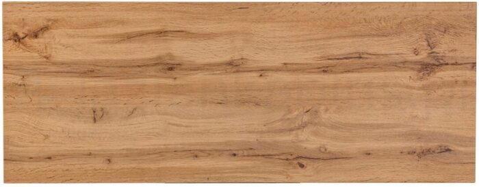 Blat łazienkowy 180 cm Dąb Wotan MDF Santa Fe Adel Dalia Iconic Luxor Madis Ocean Talia Vena Flow
