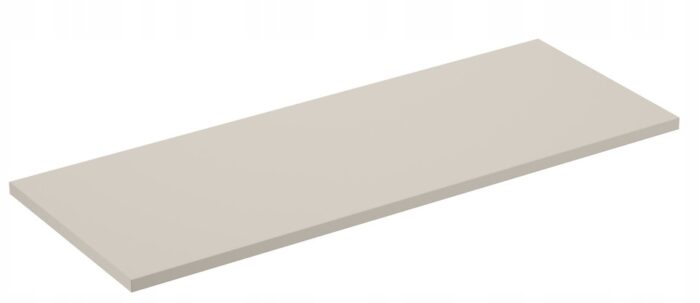 Blat łazienkowy ADEL KASZMIR120 cm Santa Fe Adel Dalia Iconic Luxor Madis Ocean Talia Vena Flow