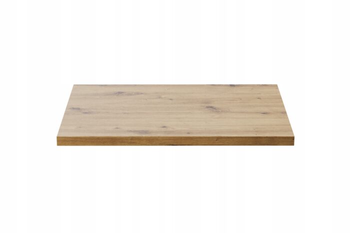 Blat łazienkowy BELLA Dąb Artisan 60 cm Santa Fe Adel Dalia Iconic Luxor Madis Ocean Talia Vena Flow