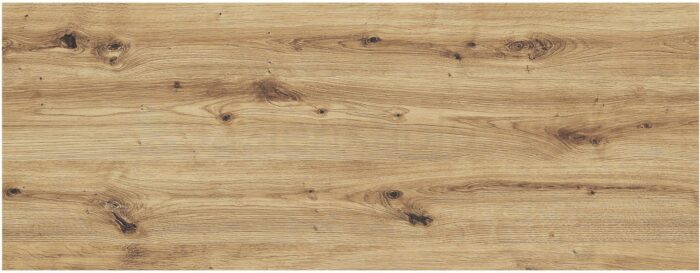 Blat łazienkowy BELLA Dąb Artisan 140 cm Santa Fe Adel Dalia Iconic Luxor Madis Ocean Talia Vena Flow