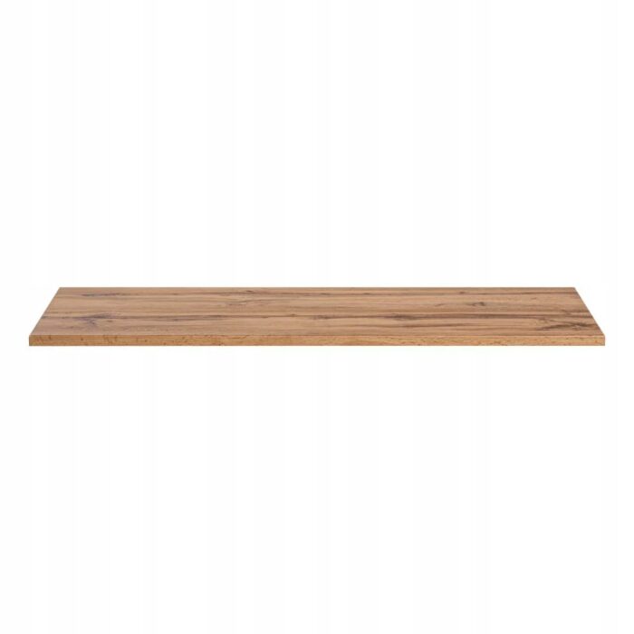 Blat łazienkowy ADEL Dąb Wotan 120 cm Santa Fe Adel Dalia Iconic Luxor Madis Ocean Talia Vena Flow