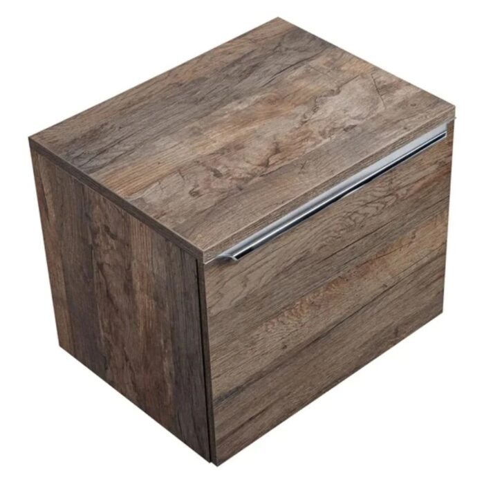 Blat 60 cm dąb Santa Fe Adel Dalia Iconic Luxor Madis Ocean Talia Vena Flow