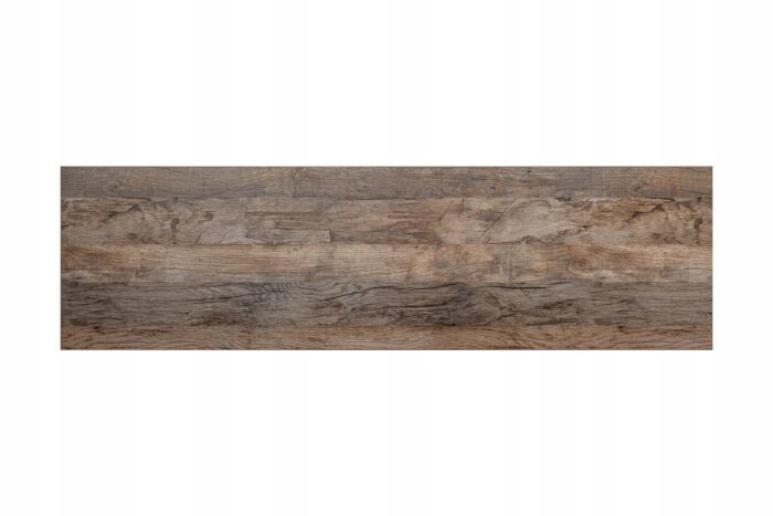 Blat 180 cm dąb Santa Fe Adel Dalia Iconic Luxor Madis Ocean Talia Vena Flow