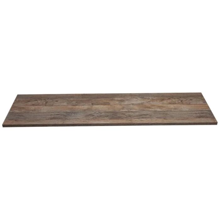 Blat 120 cm dąb Santa Fe Adel Dalia Iconic Luxor Madis Ocean Talia Vena Flow