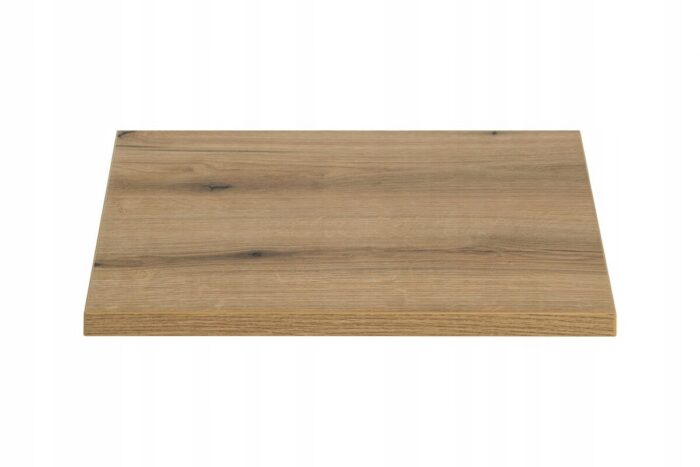 Blat 60 cm Dąb Coast Evoke Nova Line Reed Green Viva