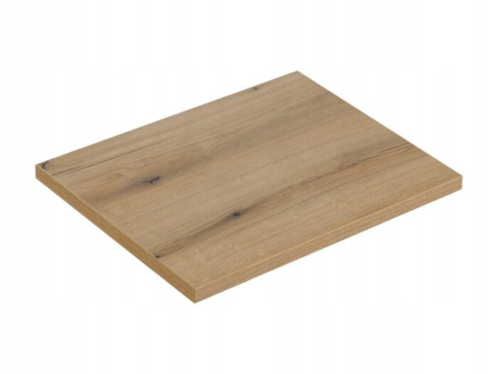 Blat 60 cm Dąb Coast Evoke Nova Line Reed Green Viva