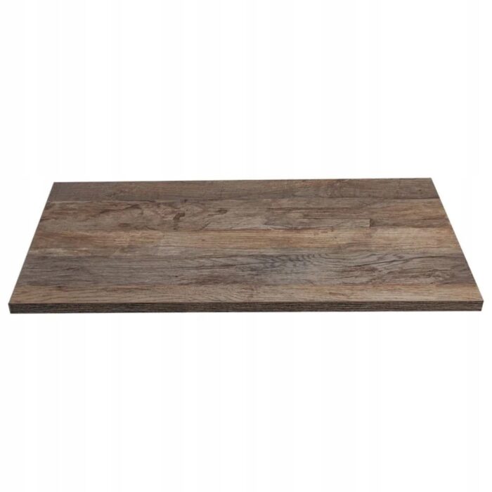 Blat 100 cm dąb Santa Fe Adel Dalia Iconic Luxor Madis Ocean Talia Vena Flow