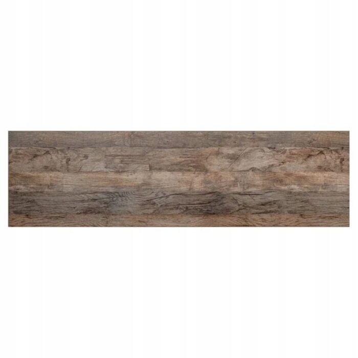 Blat 120 cm dąb Santa Fe Adel Dalia Iconic Luxor Madis Ocean Talia Vena Flow