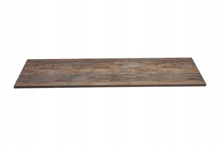 Blat 180 cm dąb Santa Fe Adel Dalia Iconic Luxor Madis Ocean Talia Vena Flow