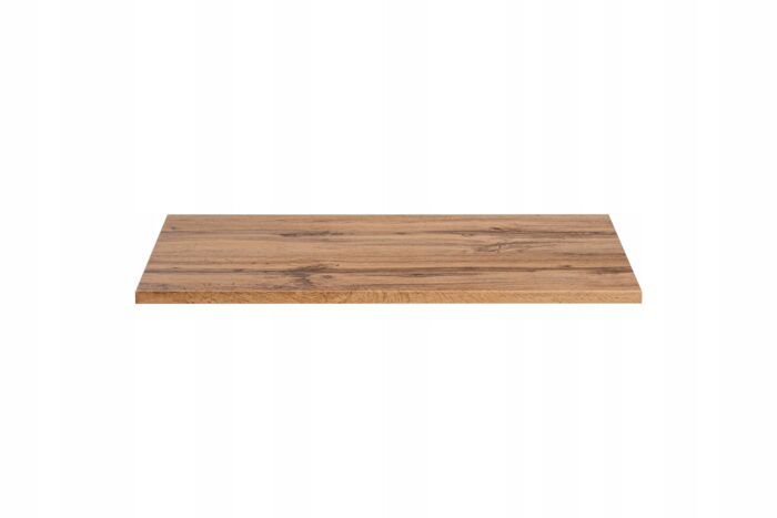Blat łazienkowy ADEL Dąb Wotan 80 cm Santa Fe Adel Dalia Iconic Luxor Madis Ocean Talia Vena Flow