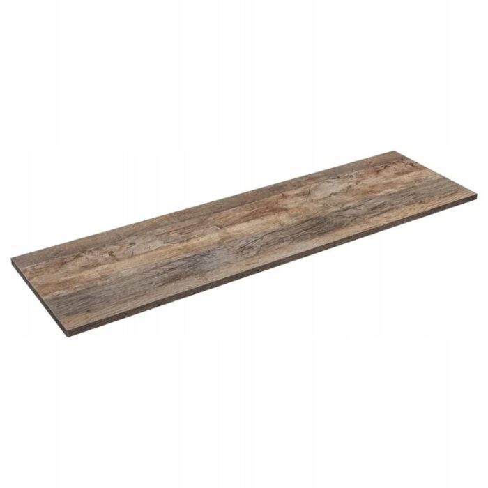 Blat 120 cm dąb Santa Fe Adel Dalia Iconic Luxor Madis Ocean Talia Vena Flow
