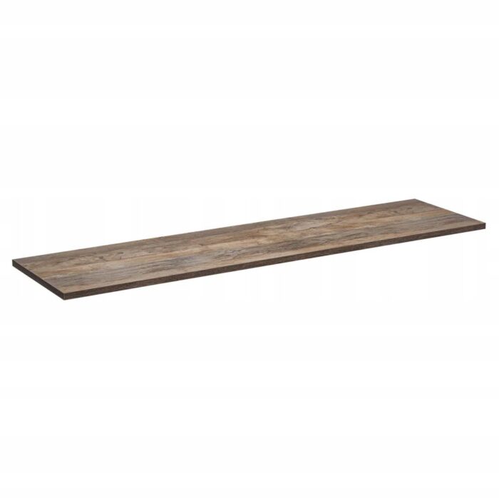 Blat 180 cm dąb Santa Fe Adel Dalia Iconic Luxor Madis Ocean Talia Vena Flow