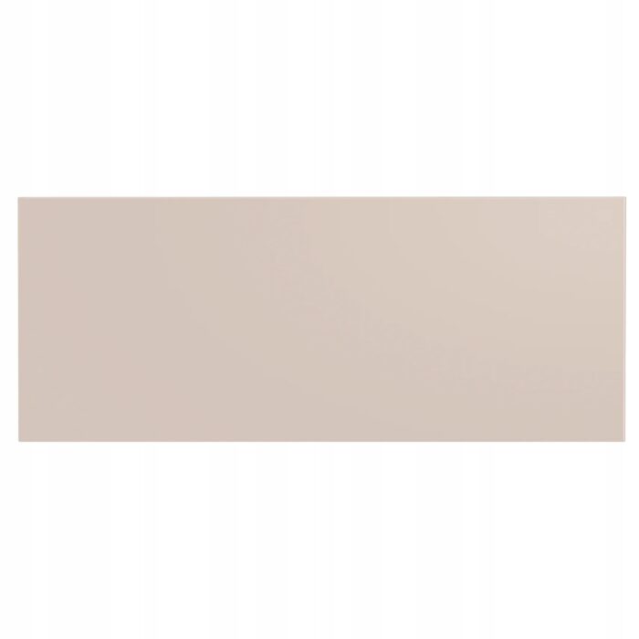 Blat 80 cm kaszmir Nova Line Reed Green Viva