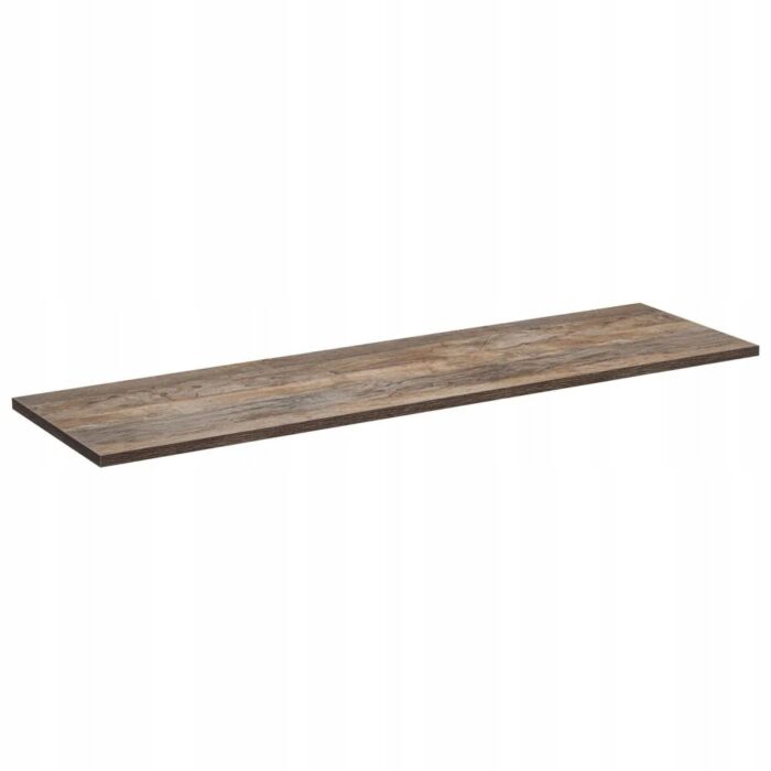 Blat 160 cm dąb Santa Fe Adel Dalia Iconic Luxor Madis Ocean Talia Vena Flow