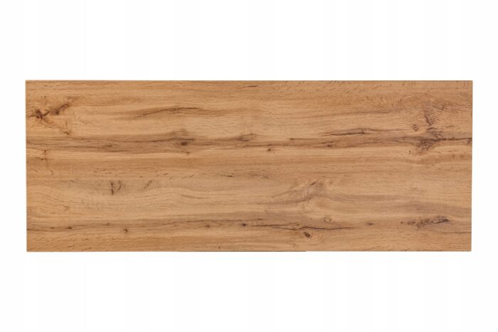 Blat łazienkowy ADEL Dąb Wotan 120 cm Santa Fe Adel Dalia Iconic Luxor Madis Ocean Talia Vena Flow