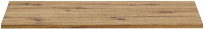 Blat łazienkowy BELLA Dąb Artisan 140 cm Santa Fe Adel Dalia Iconic Luxor Madis Ocean Talia Vena Flow