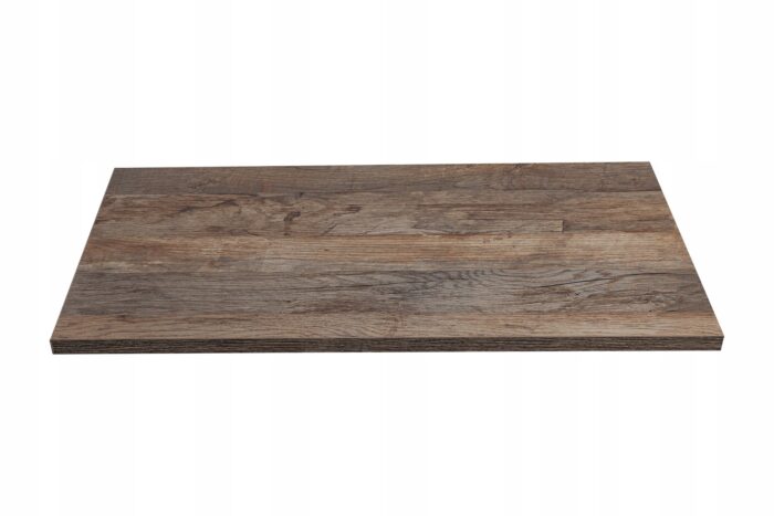Blat 80 cm dąb Santa Fe Adel Dalia Iconic Luxor Madis Ocean Talia Vena Flow