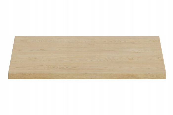 Blat 60 cm dąb cremona Nordic Adel Dalia Iconic Luxor Madis Ocean Talia Vena Flow
