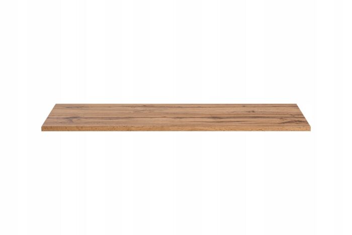 Blat łazienkowy 160 cm Dąb Wotan MDF Santa Fe Adel Dalia Iconic Luxor Madis Ocean Talia Vena Flow