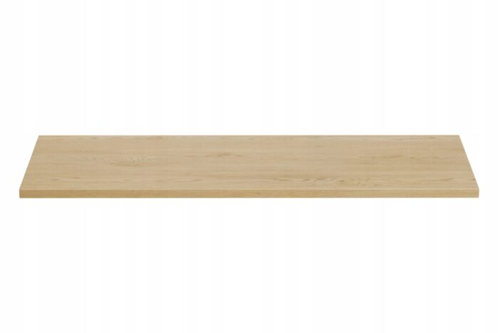 Blat 120 cm dąb cremona Nordic Adel Dalia Iconic Luxor Madis Ocean Talia Vena Flow