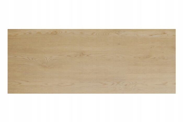 Blat 120 cm dąb cremona Nordic Adel Dalia Iconic Luxor Madis Ocean Talia Vena Flow