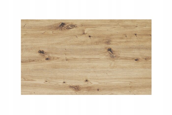 Blat łazienkowy BELLA Dąb Artisan 80 cm Santa Fe Adel Dalia Iconic Luxor Madis Ocean Talia Vena Flow