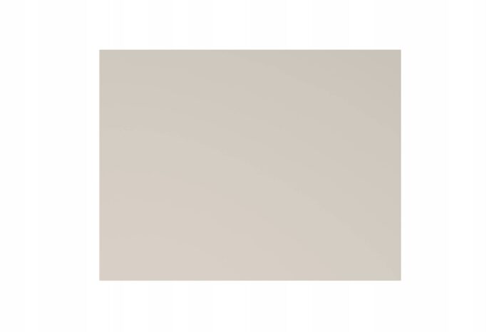 Blat łazienkowy 60 cm Kaszmir Dalia Cashmere laminowany Santa Fe Adel Iconic Luxor Madis Ocean Talia Vena Flow