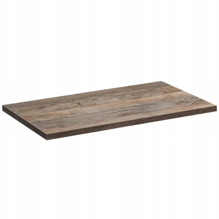 Blat 100 cm dąb Santa Fe Adel Dalia Iconic Luxor Madis Ocean Talia Vena Flow
