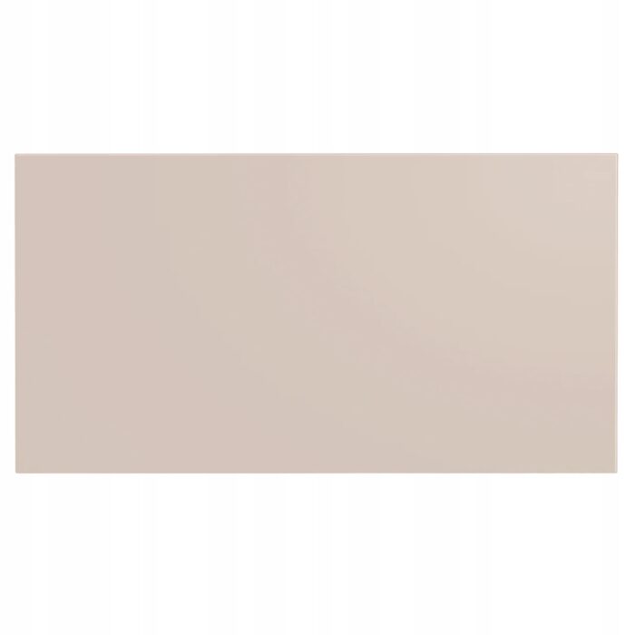 Blat 60 cm kaszmir Nova Line Reed Green Viva