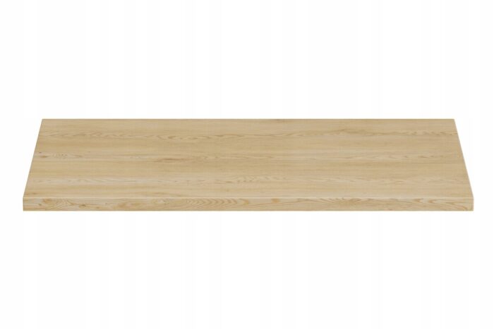 Blat 80 cm dąb cremona Nordic Adel Dalia Iconic Luxor Madis Ocean Talia Vena Flow