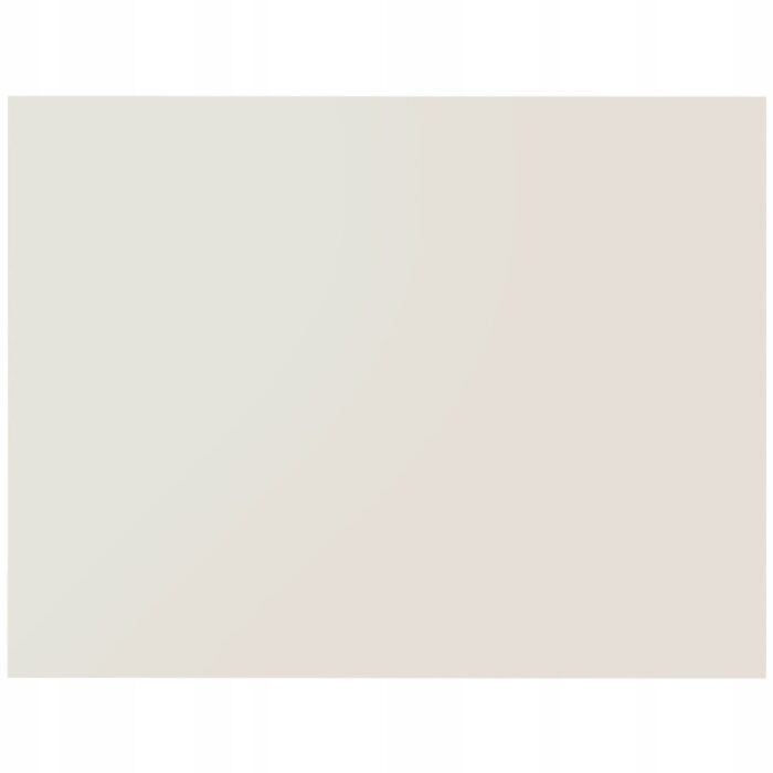 Blat łazienkowy DONNA SAND 80 cm beż piaskowy Santa Fe Adel Dalia Iconic Luxor Madis Ocean Talia Vena Flow