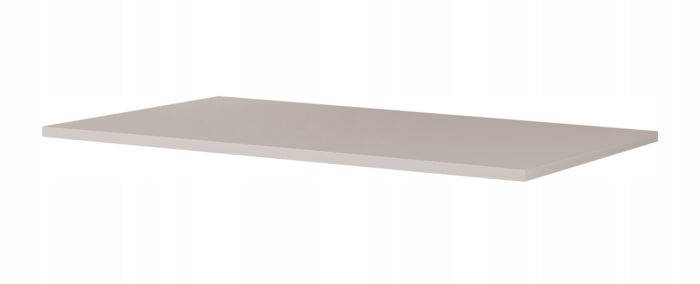 Blat łazienkowy kaszmir 140 cm laminowany Santa Fe Adel Dalia Iconic Luxor Madis Ocean Talia Vena Flow