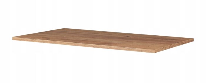 Blat łazienkowy dąb craft złoty 40 cm laminowany Santa Fe Adel Dalia Iconic Luxor Madis Ocean Talia Vena Flow