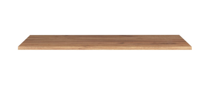 Blat 80 cm dąb craft złoty laminowany Santa Fe Adel Dalia Iconic Luxor Madis Ocean Talia Vena Flow