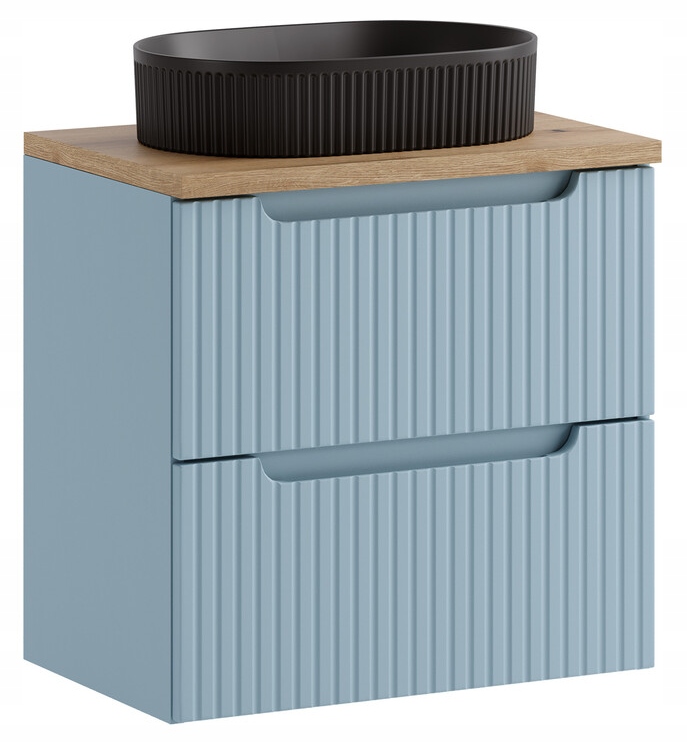 b5d4c4d71a3f1614b9f0e5521a84a3ca