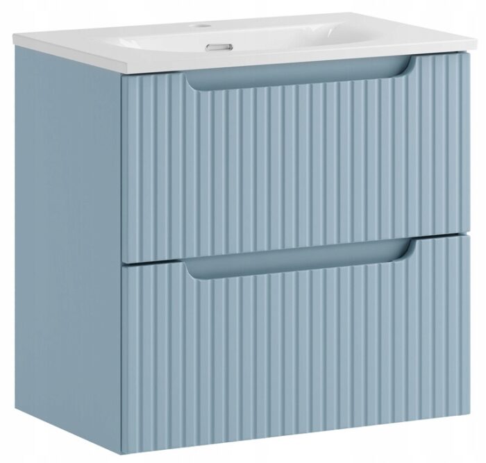 723061bce6c041b12a68a72bae45cfad