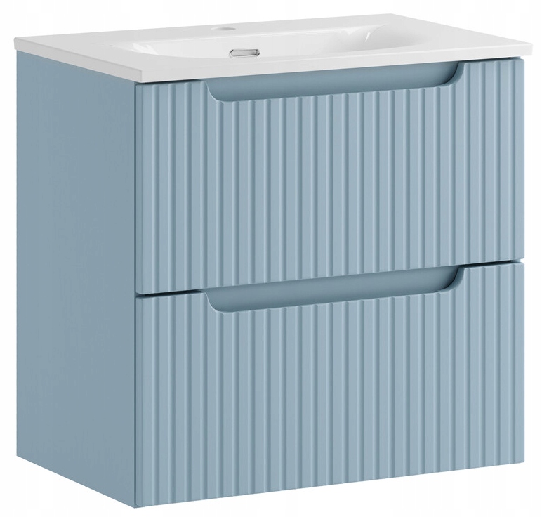 723061bce6c041b12a68a72bae45cfad