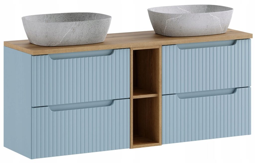 0c89e43d118ee1977d7be4de8c0b510d